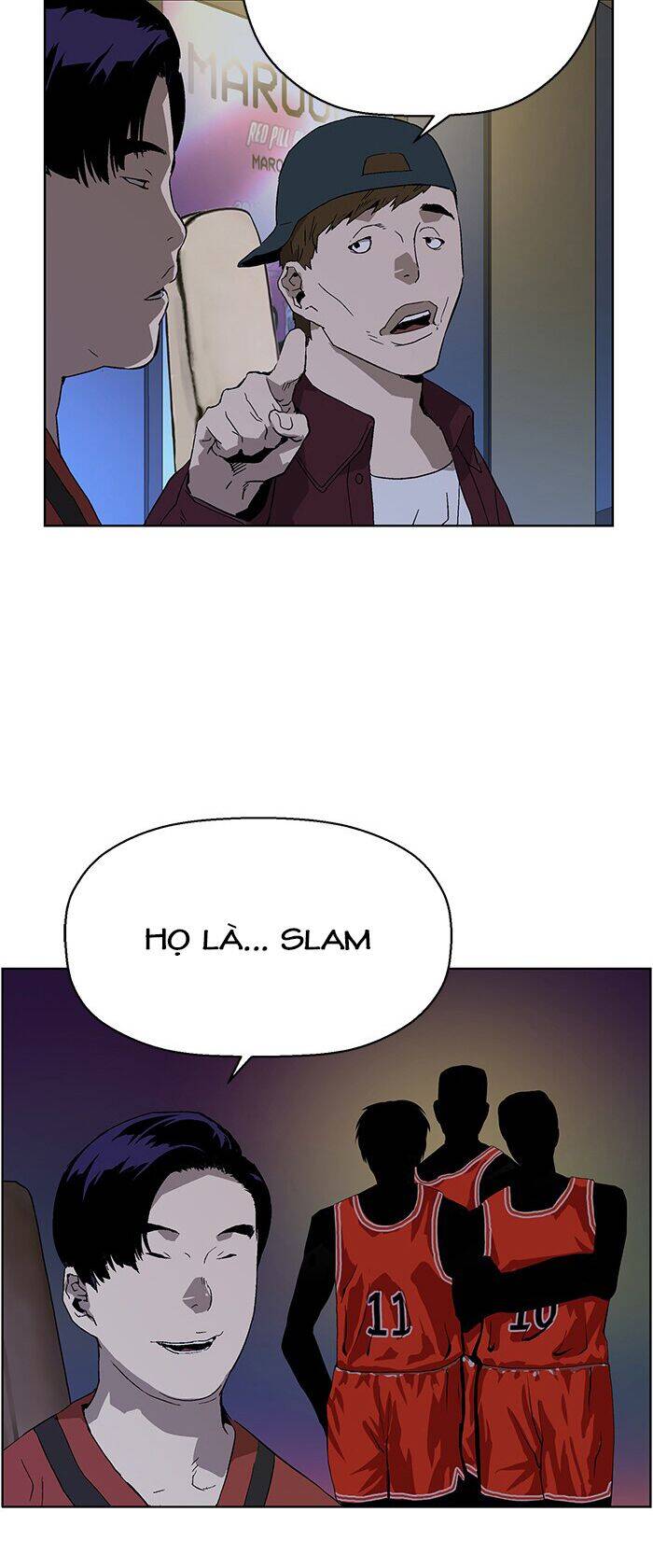 page_61
