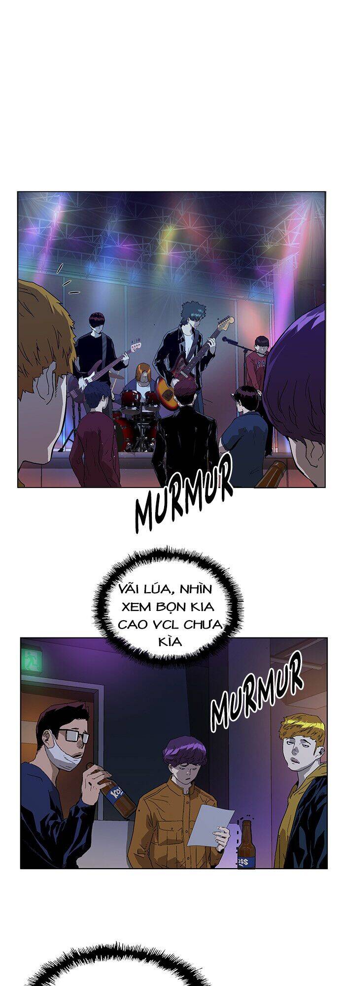 page_62