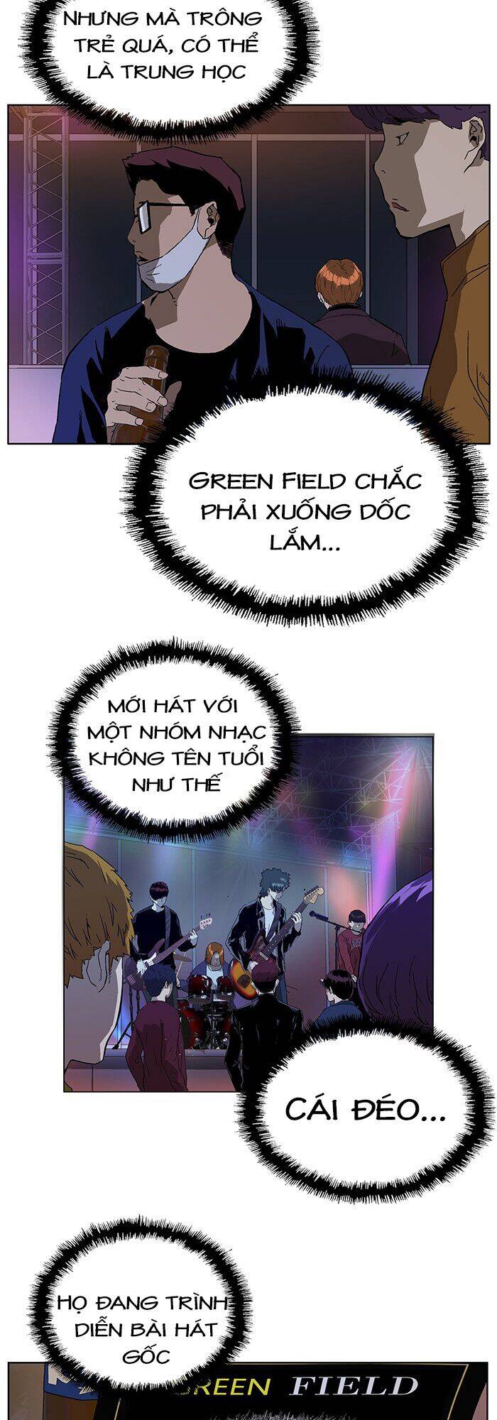 page_63