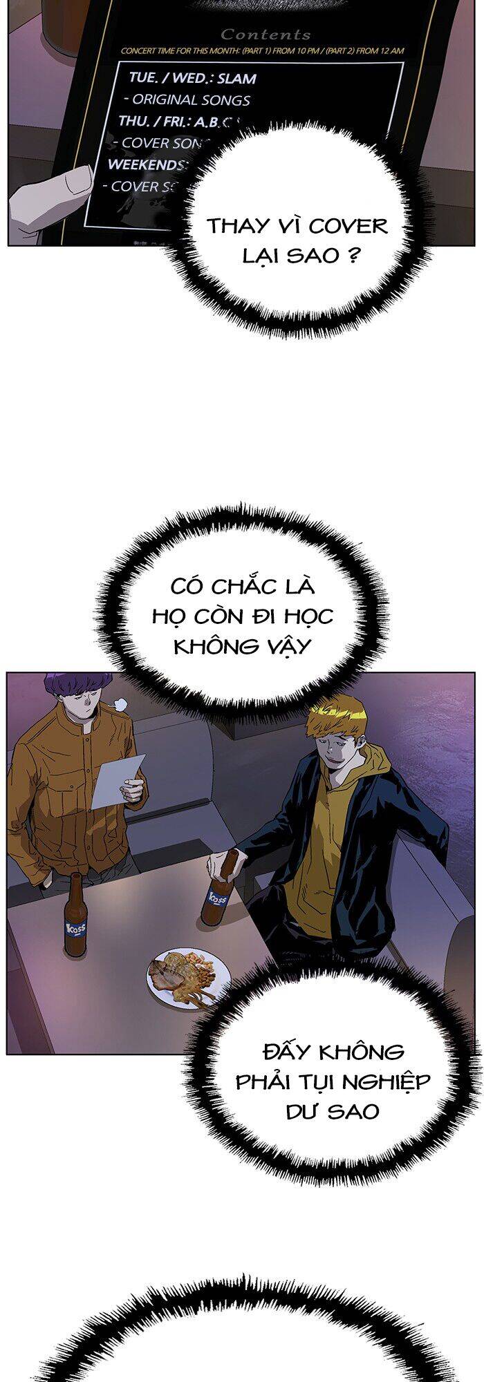 page_64