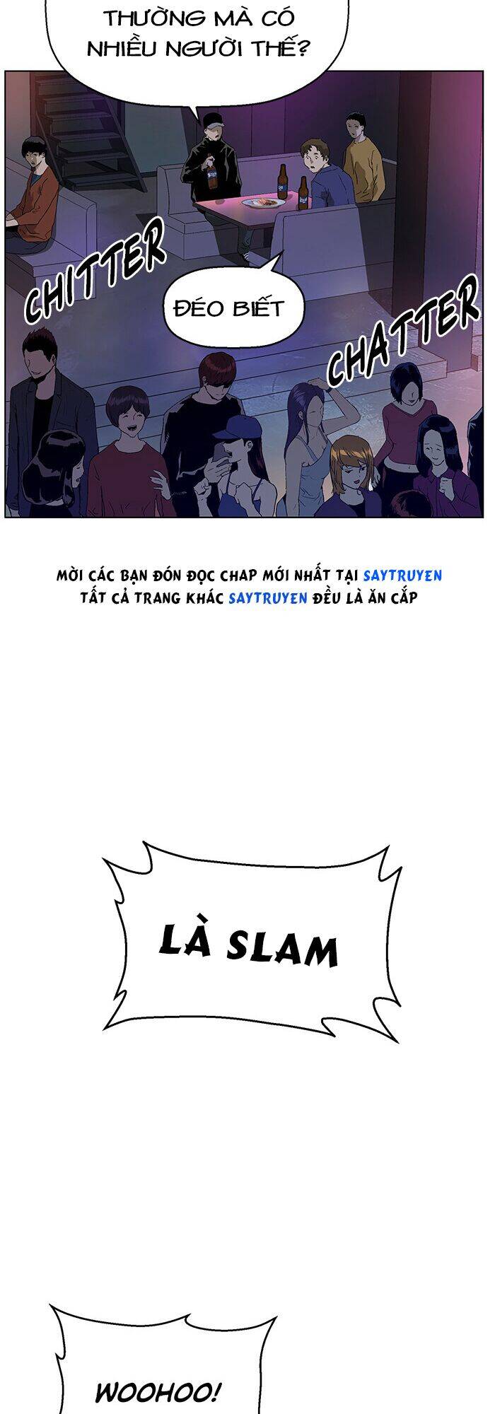 page_66