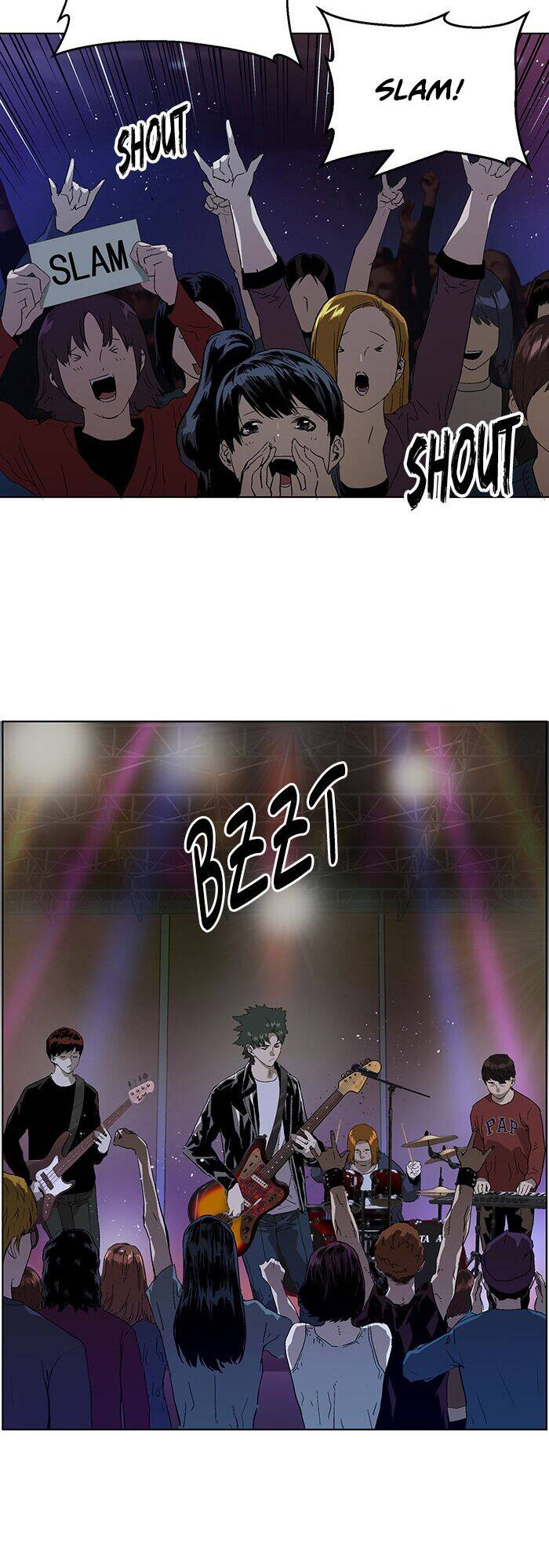 page_67