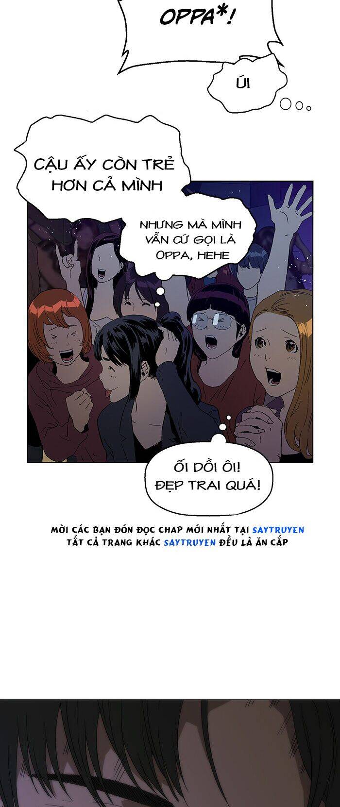 page_69