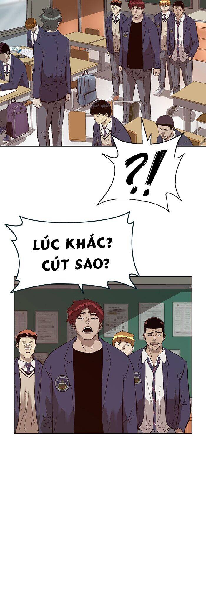 page_7