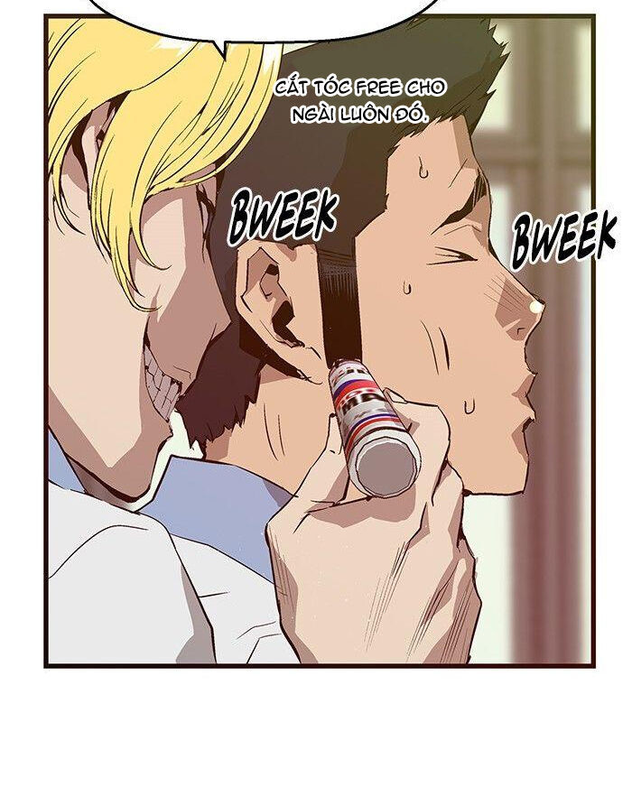 page_10