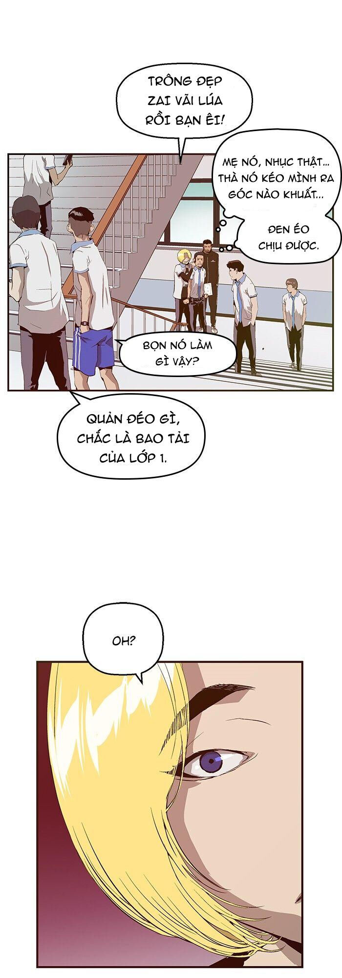page_11