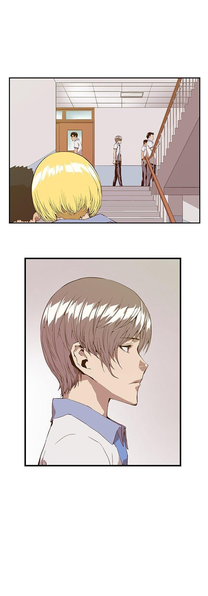 page_12