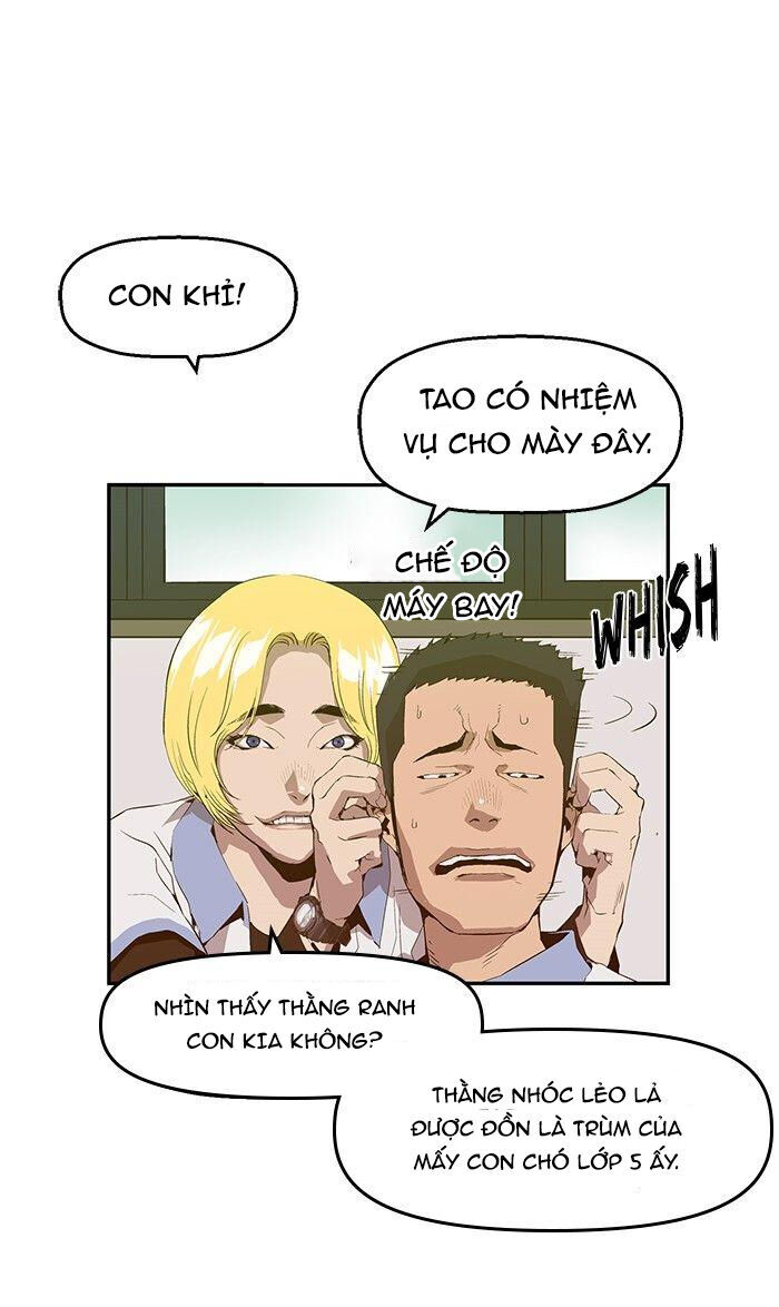 page_13