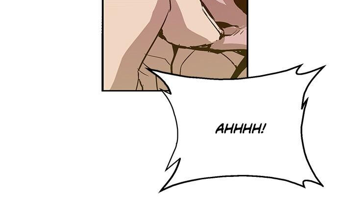 page_16