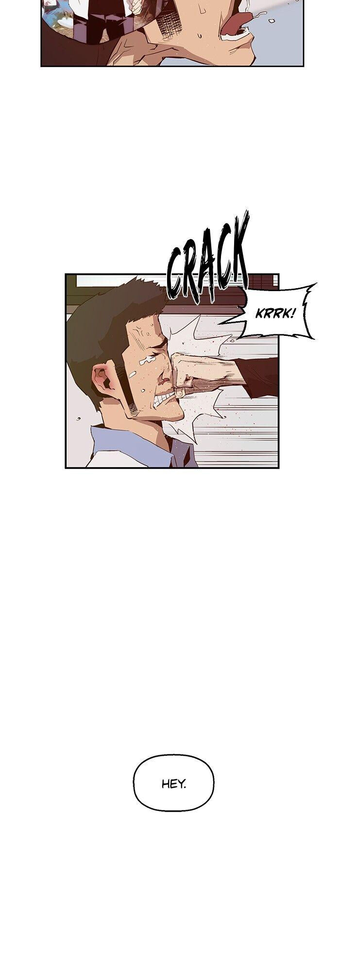 page_18