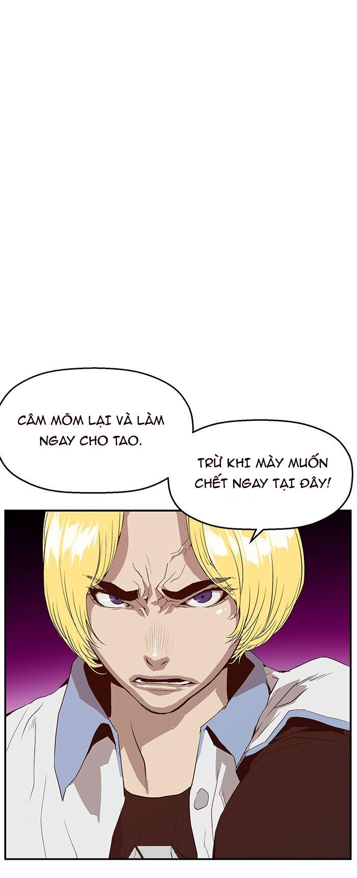page_19