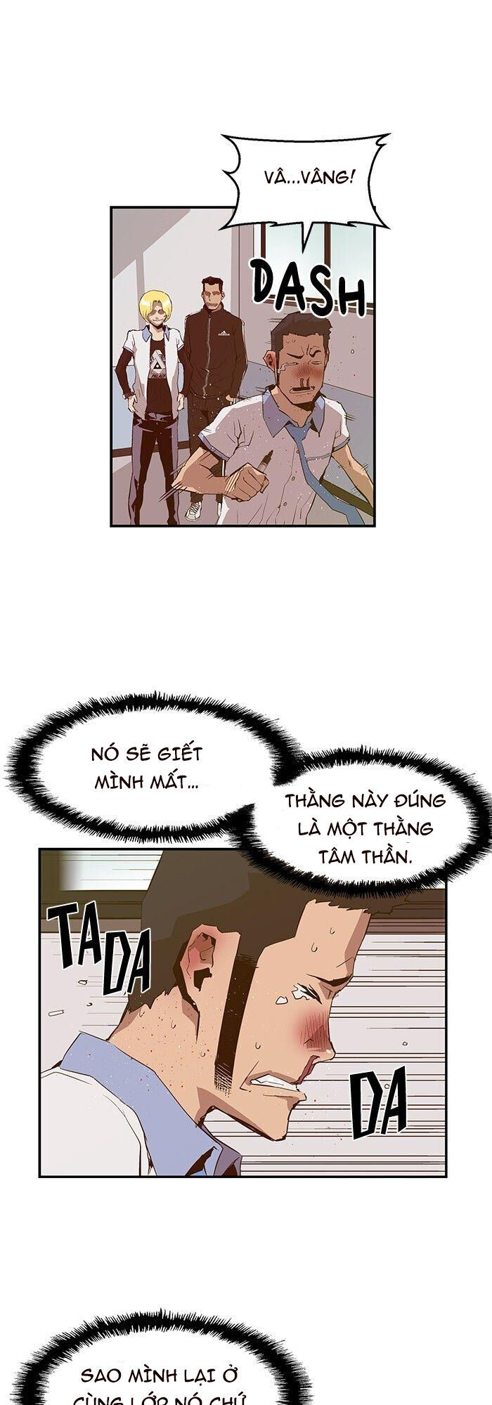 page_20