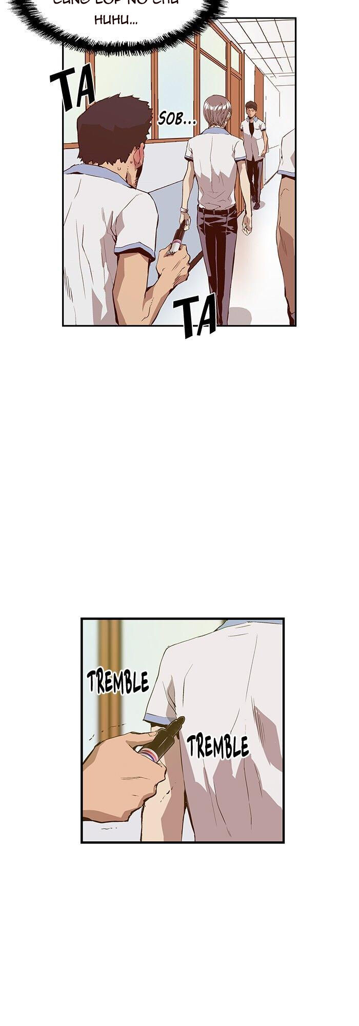 page_21