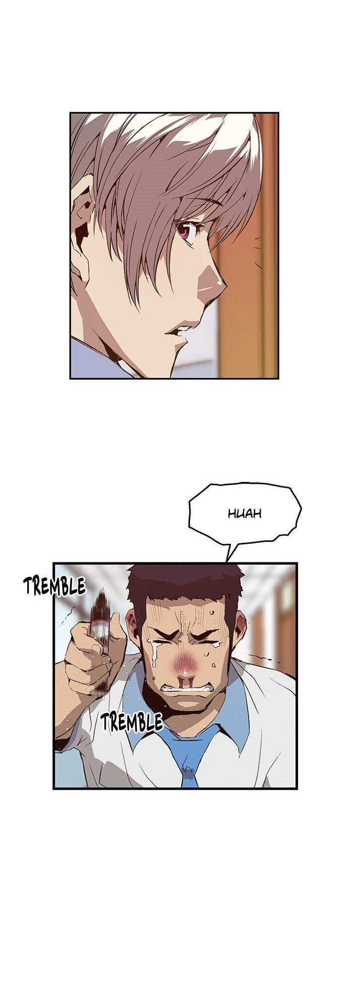page_23