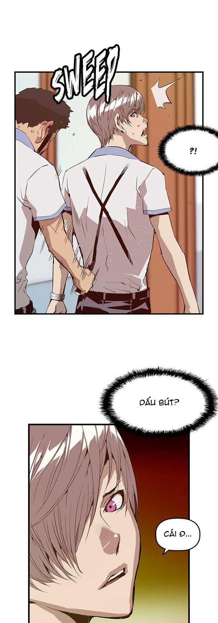 page_24