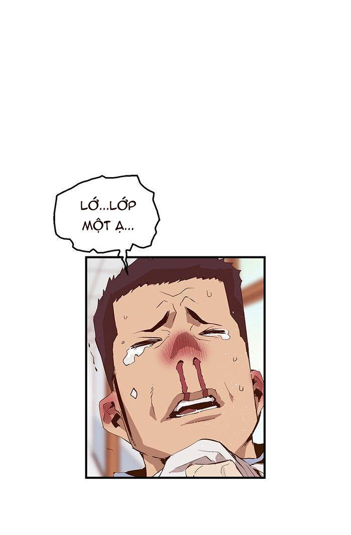 page_28