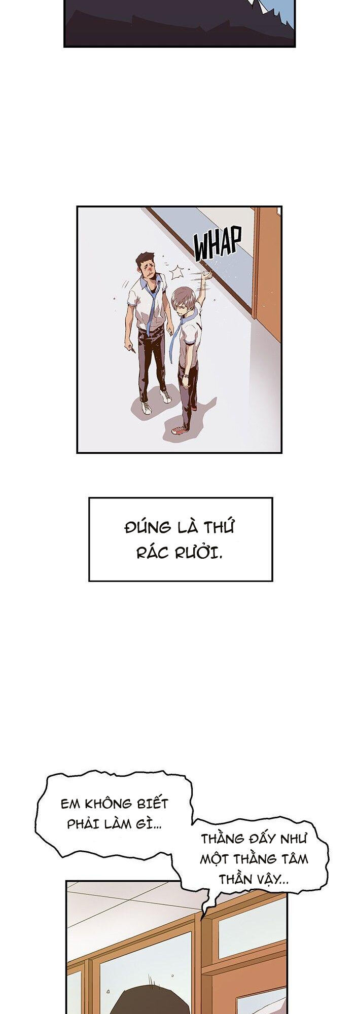 page_36