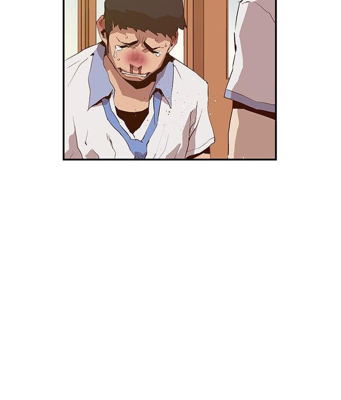 page_37