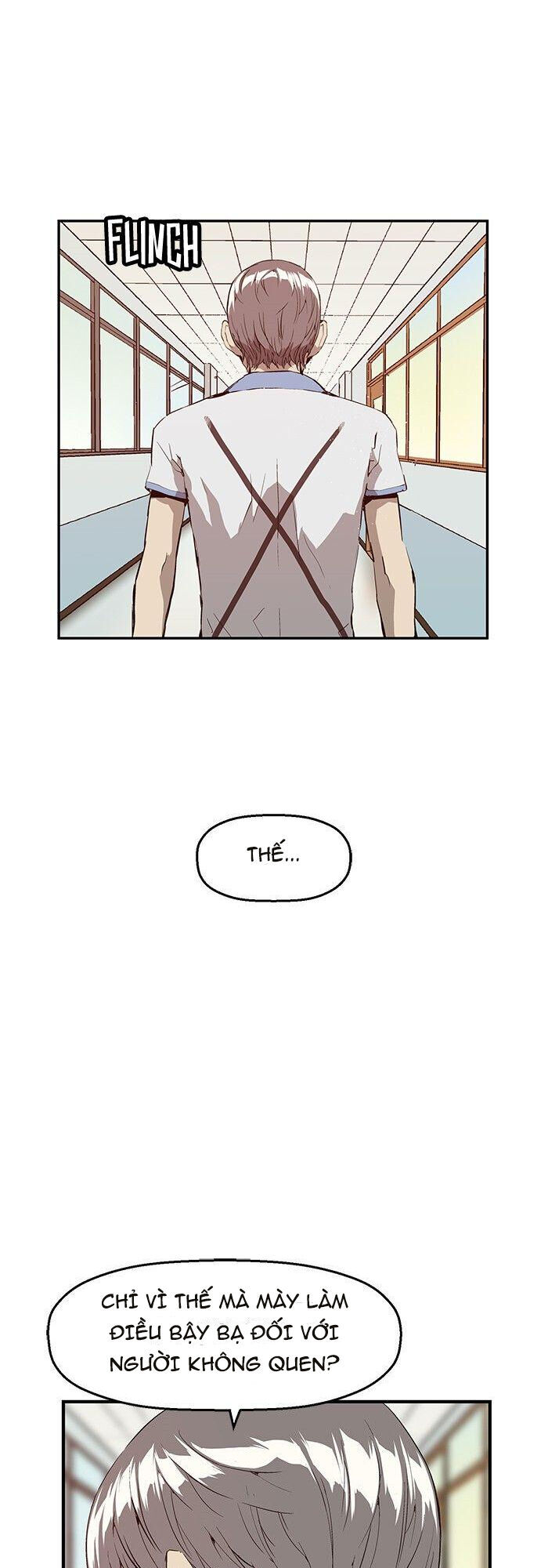 page_38