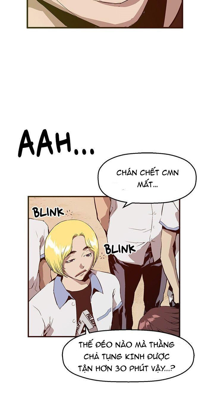 page_4
