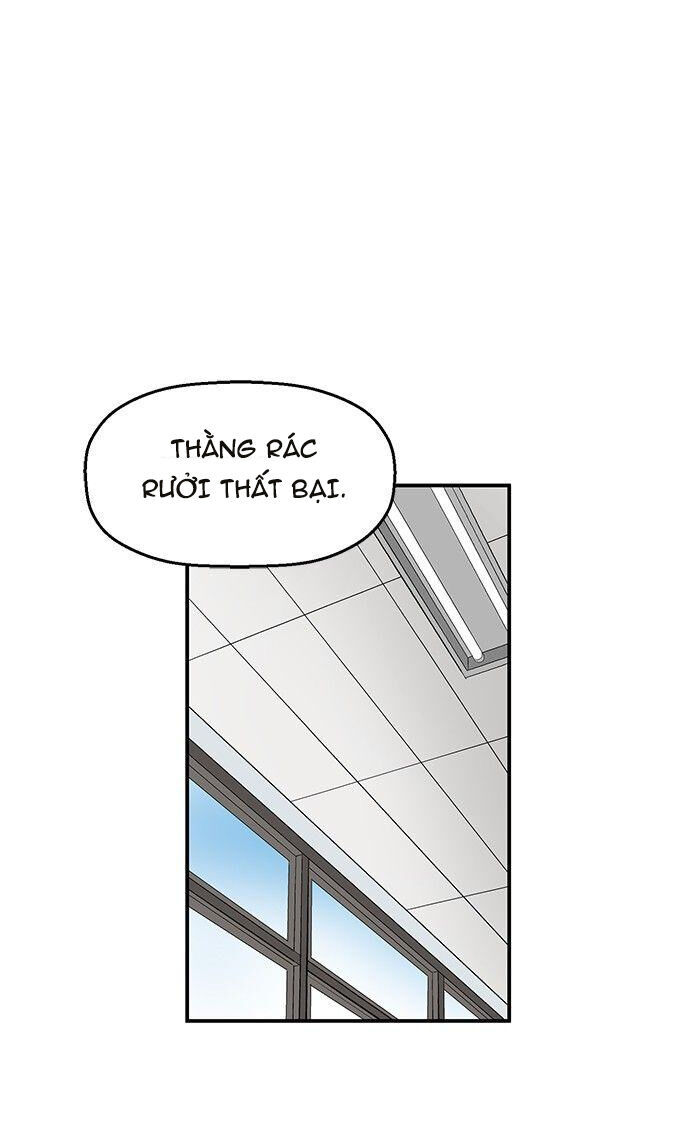 page_40