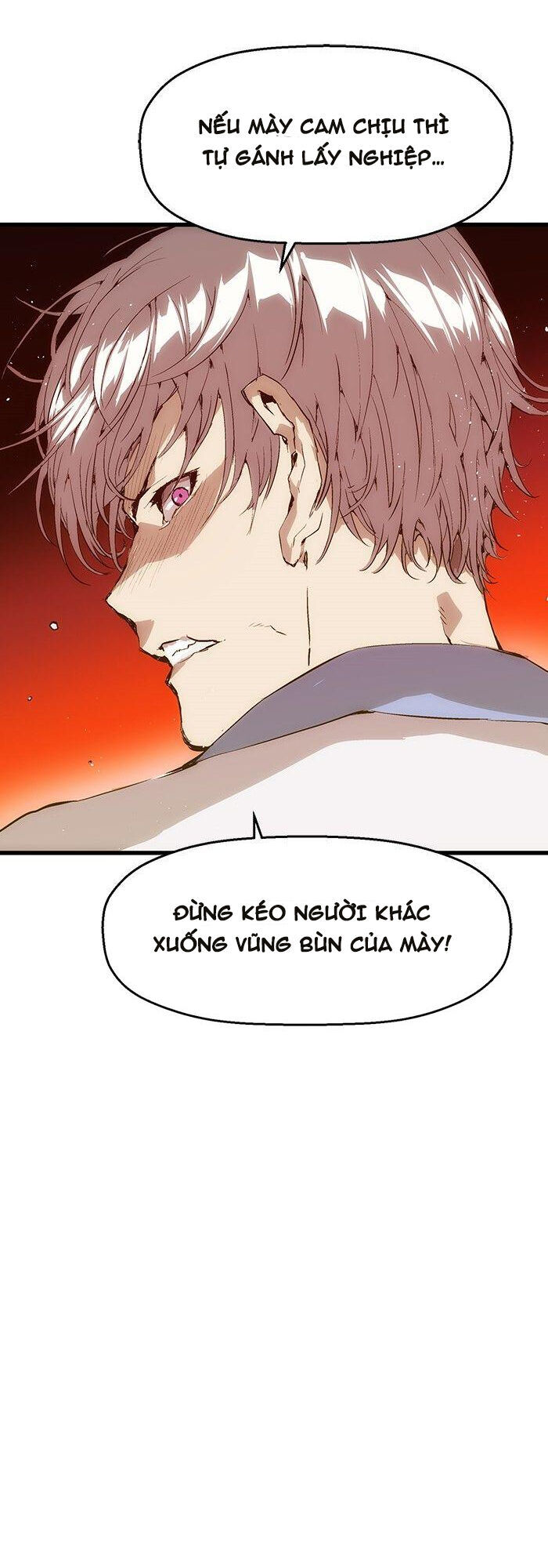 page_41