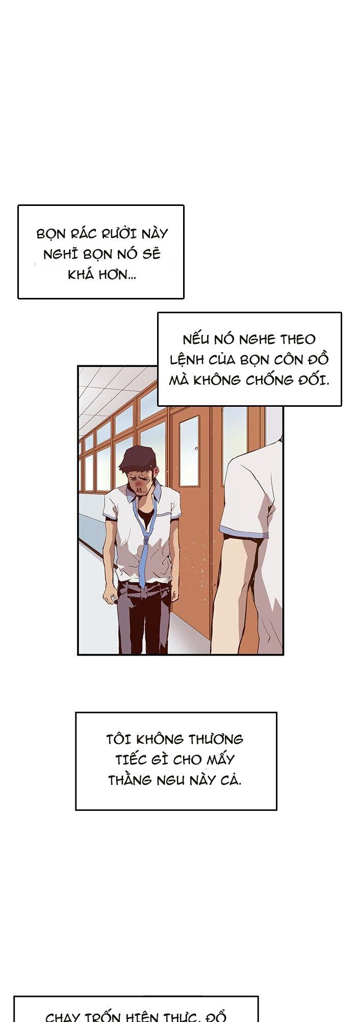 page_42