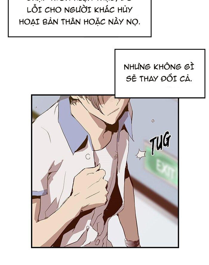 page_43