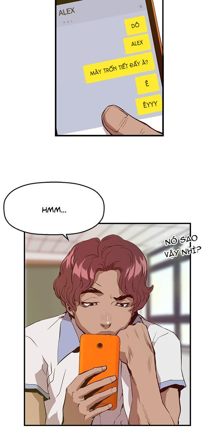 page_46
