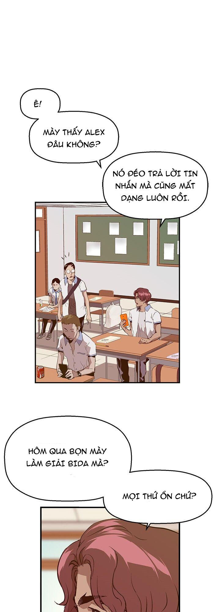 page_47