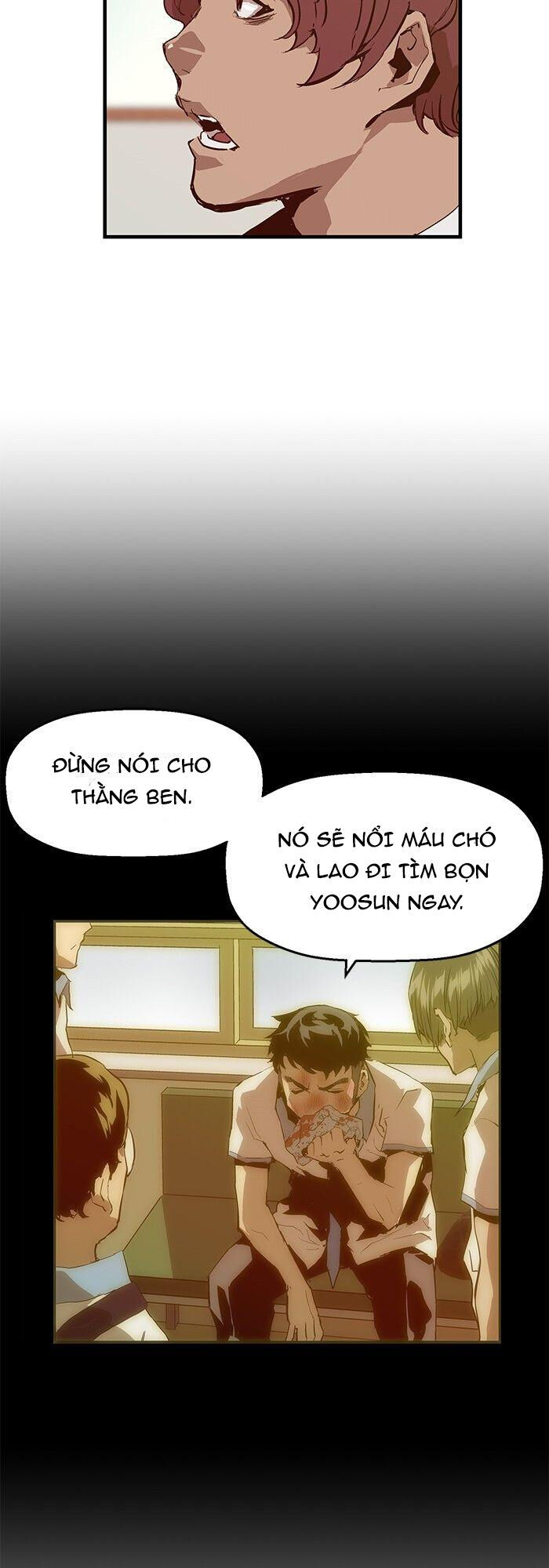 page_48