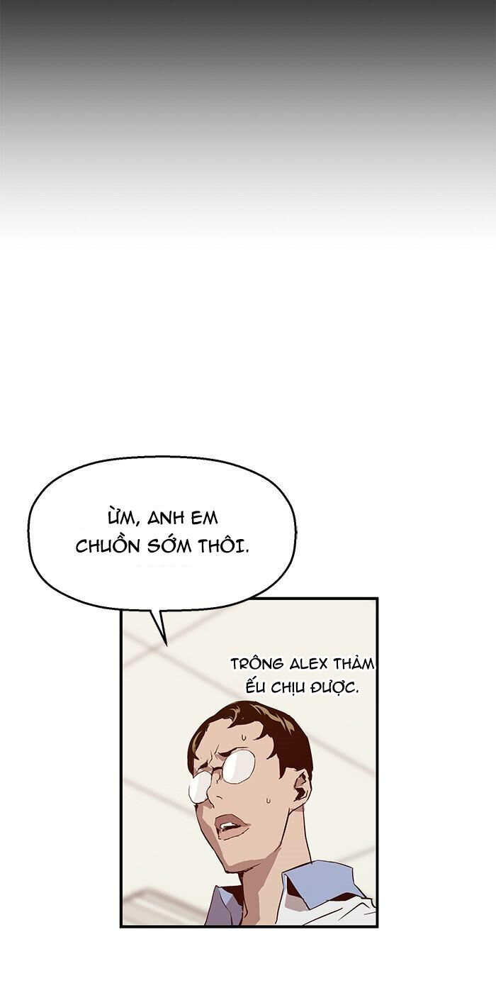 page_49