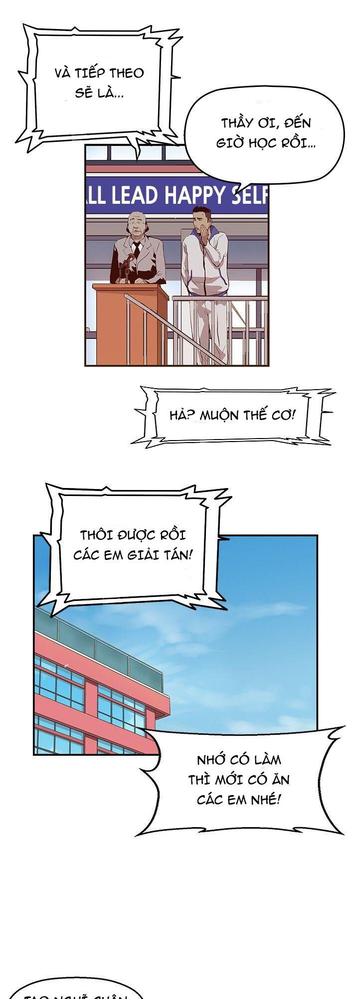 page_5
