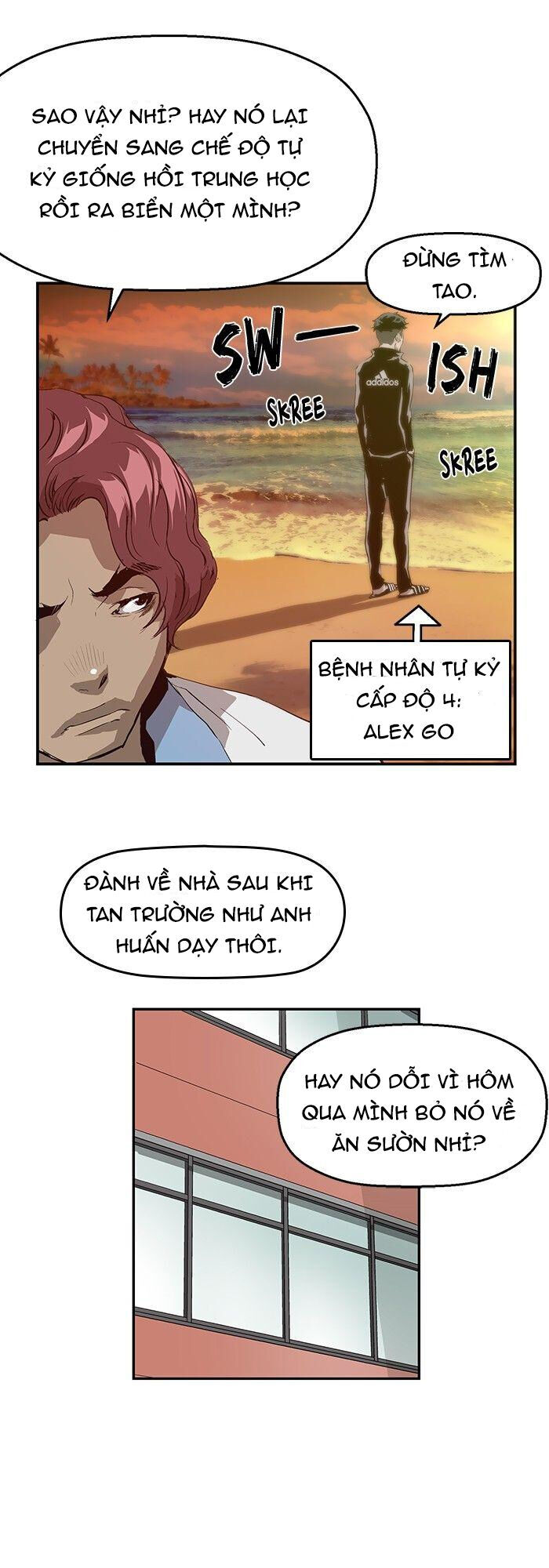page_50