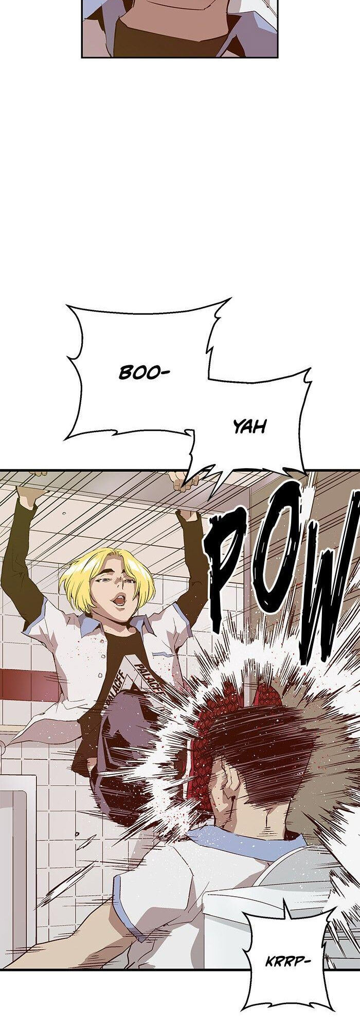 page_52