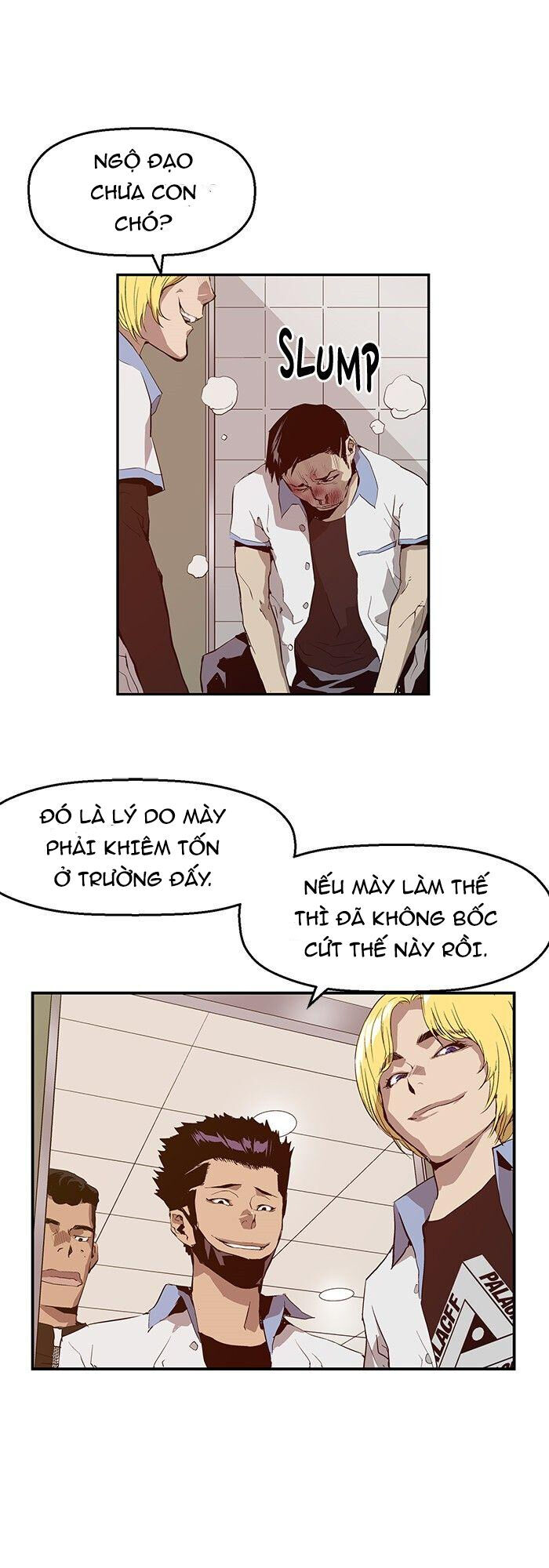 page_54