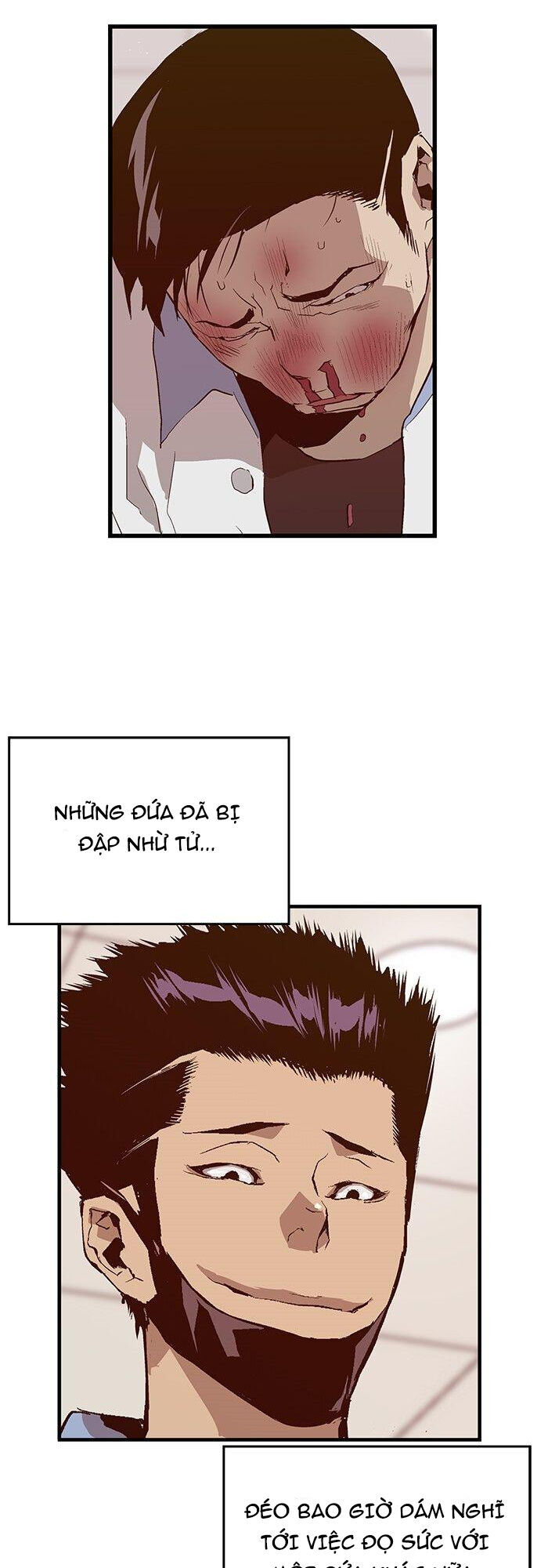 page_55