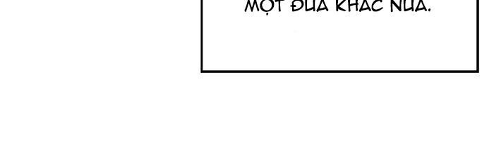 page_56