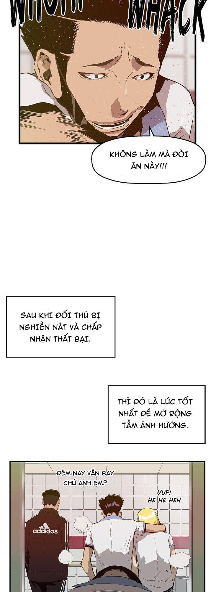 page_58