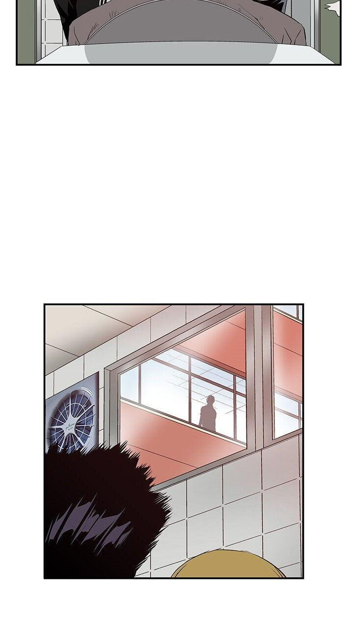 page_59