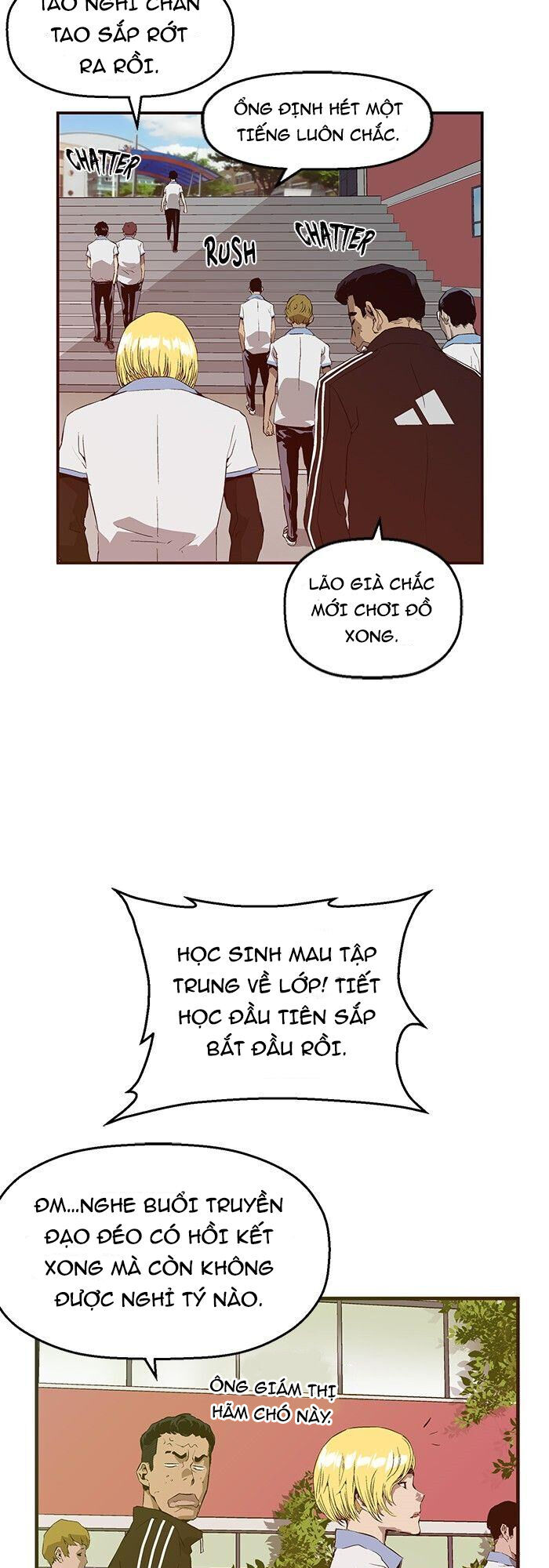 page_6