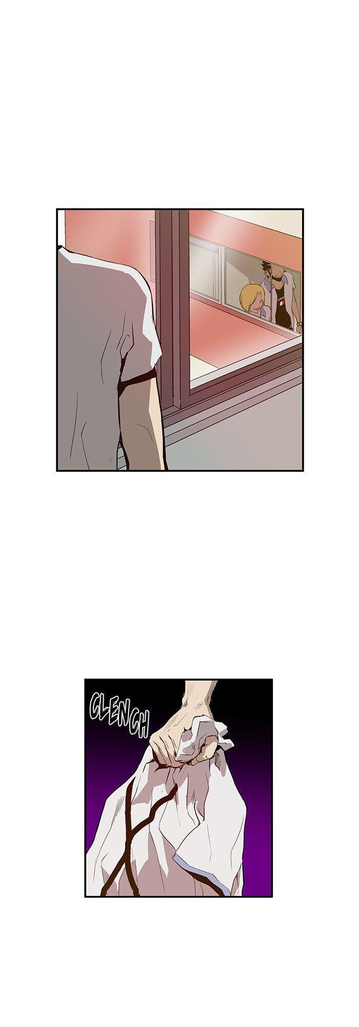 page_60