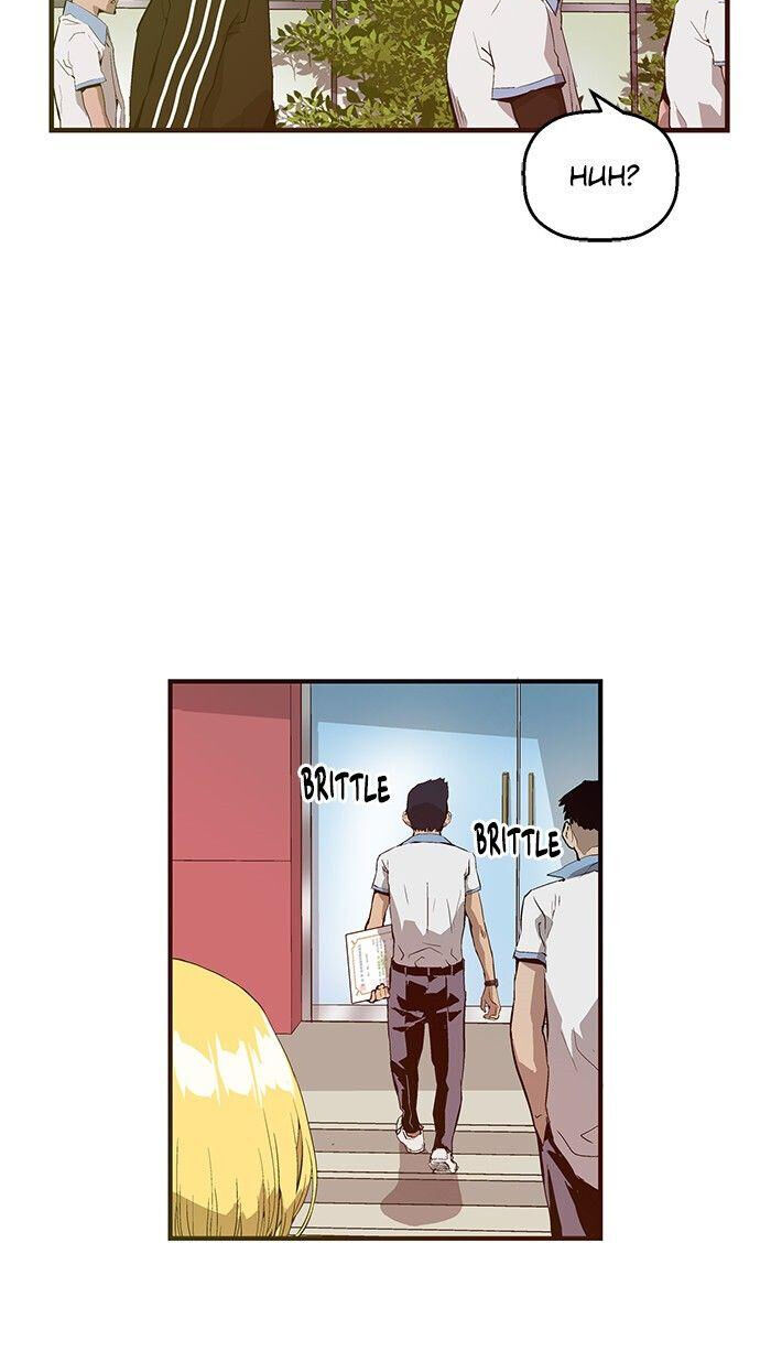 page_7