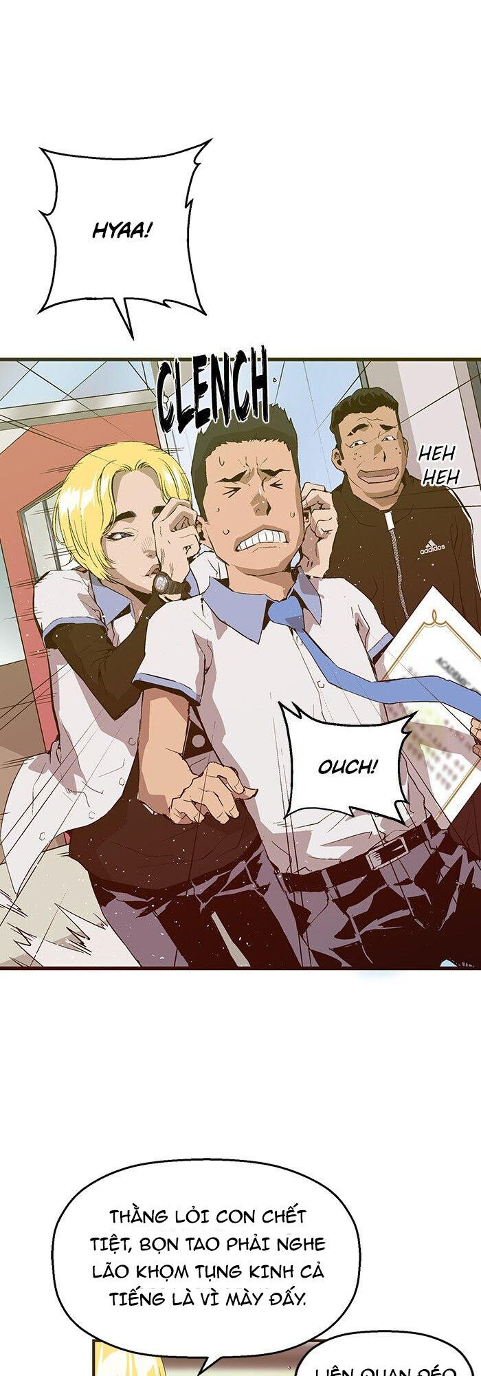 page_8
