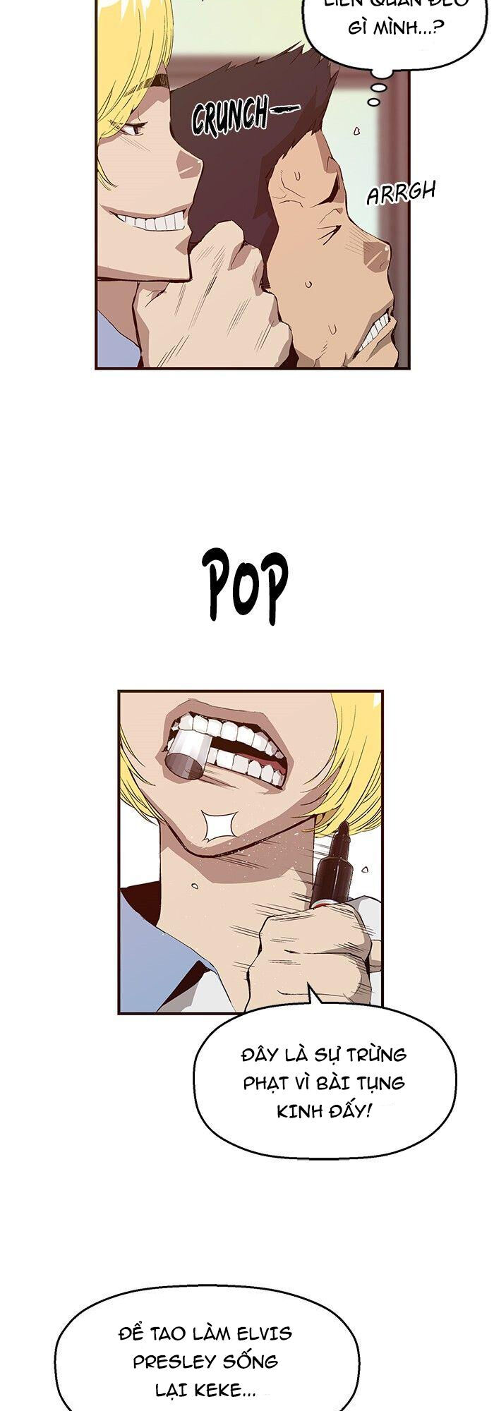 page_9