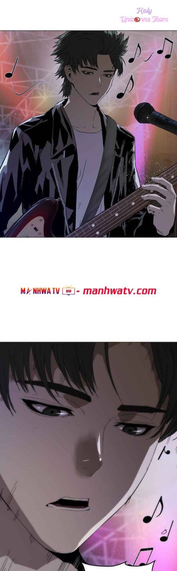 page_1
