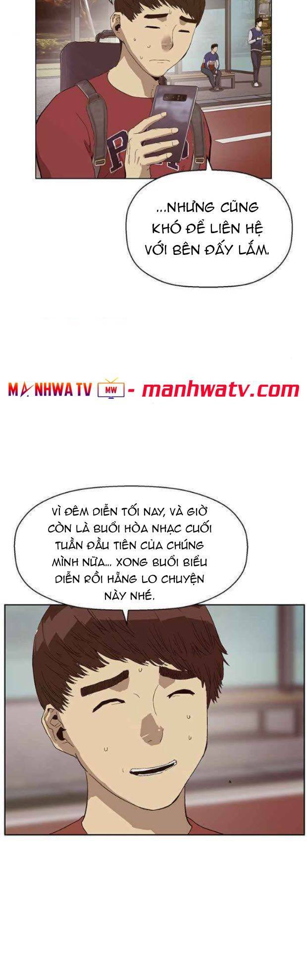 page_10