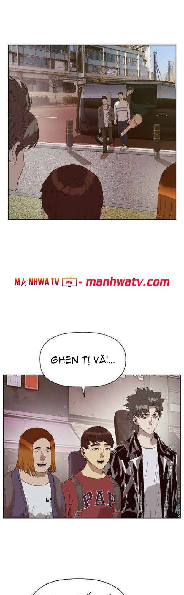 page_11