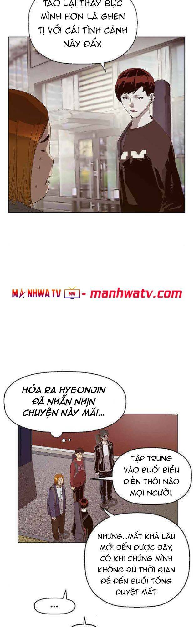page_12