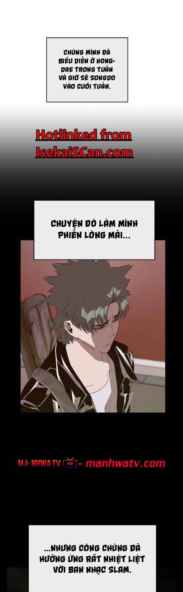 page_14